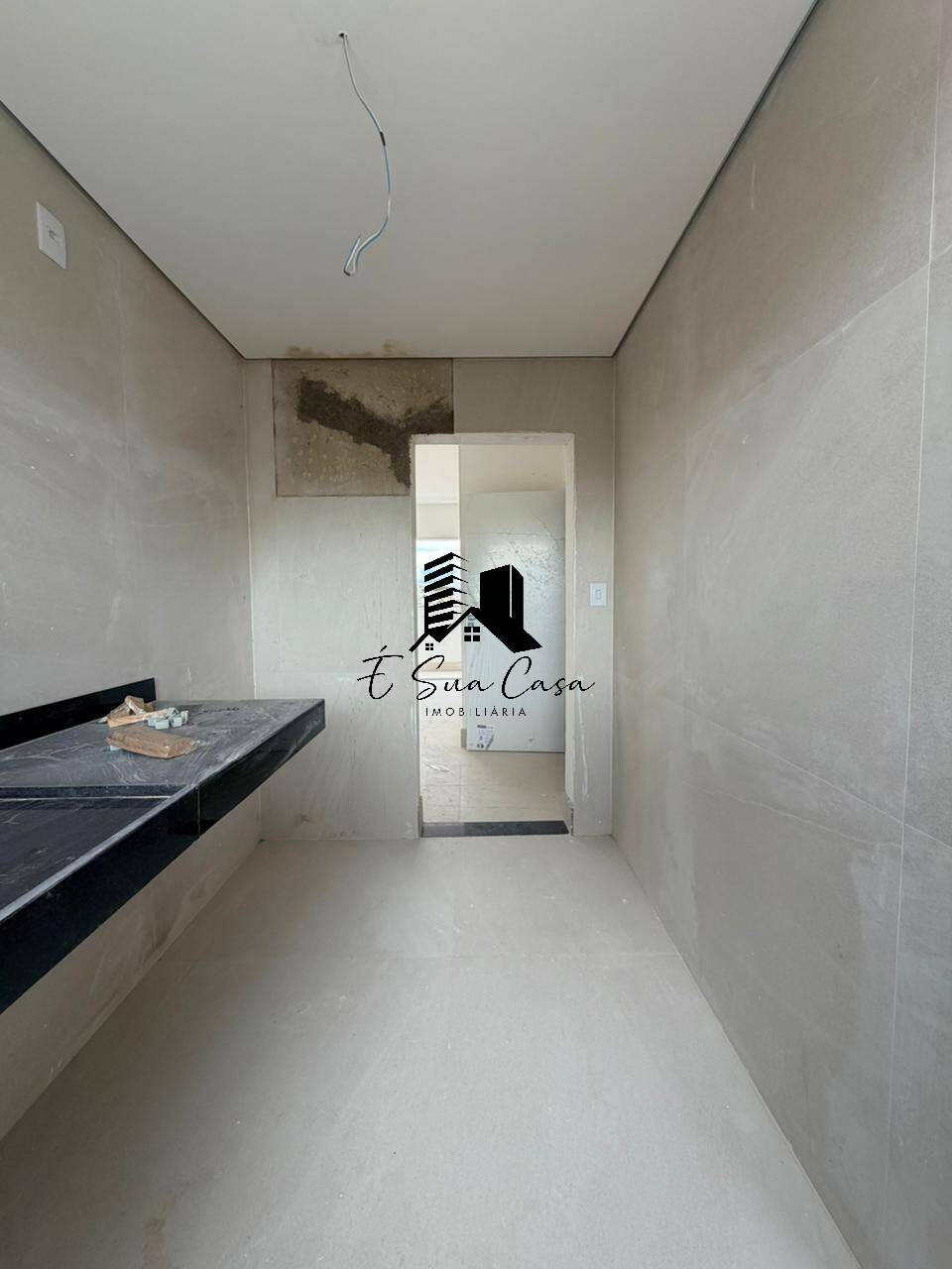 Cobertura, 3 quartos, 147 m² - Foto 44