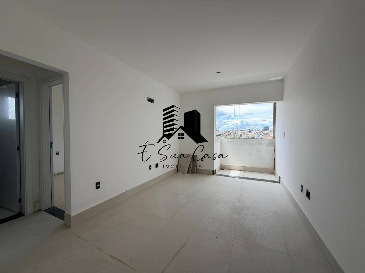 Cobertura, 3 quartos, 147 m² - Foto 45