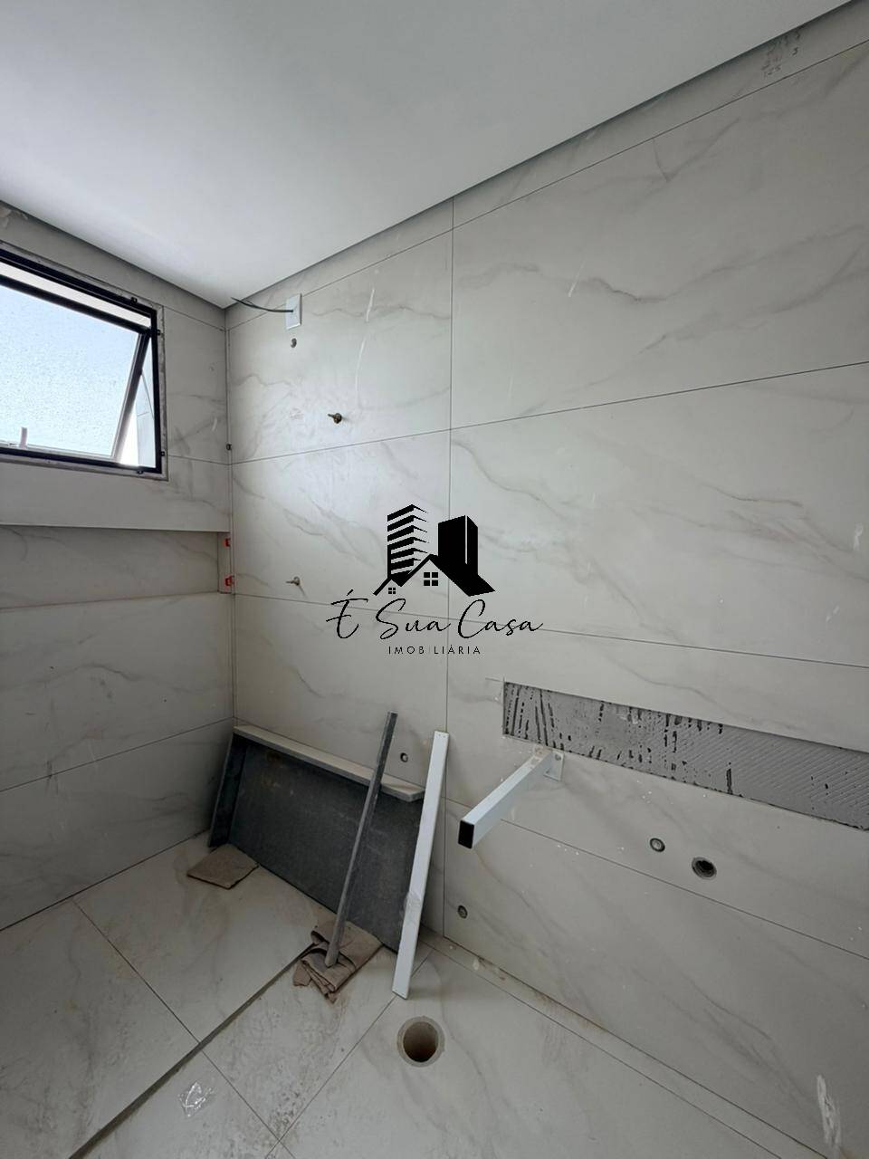 Cobertura, 3 quartos, 147 m² - Foto 47