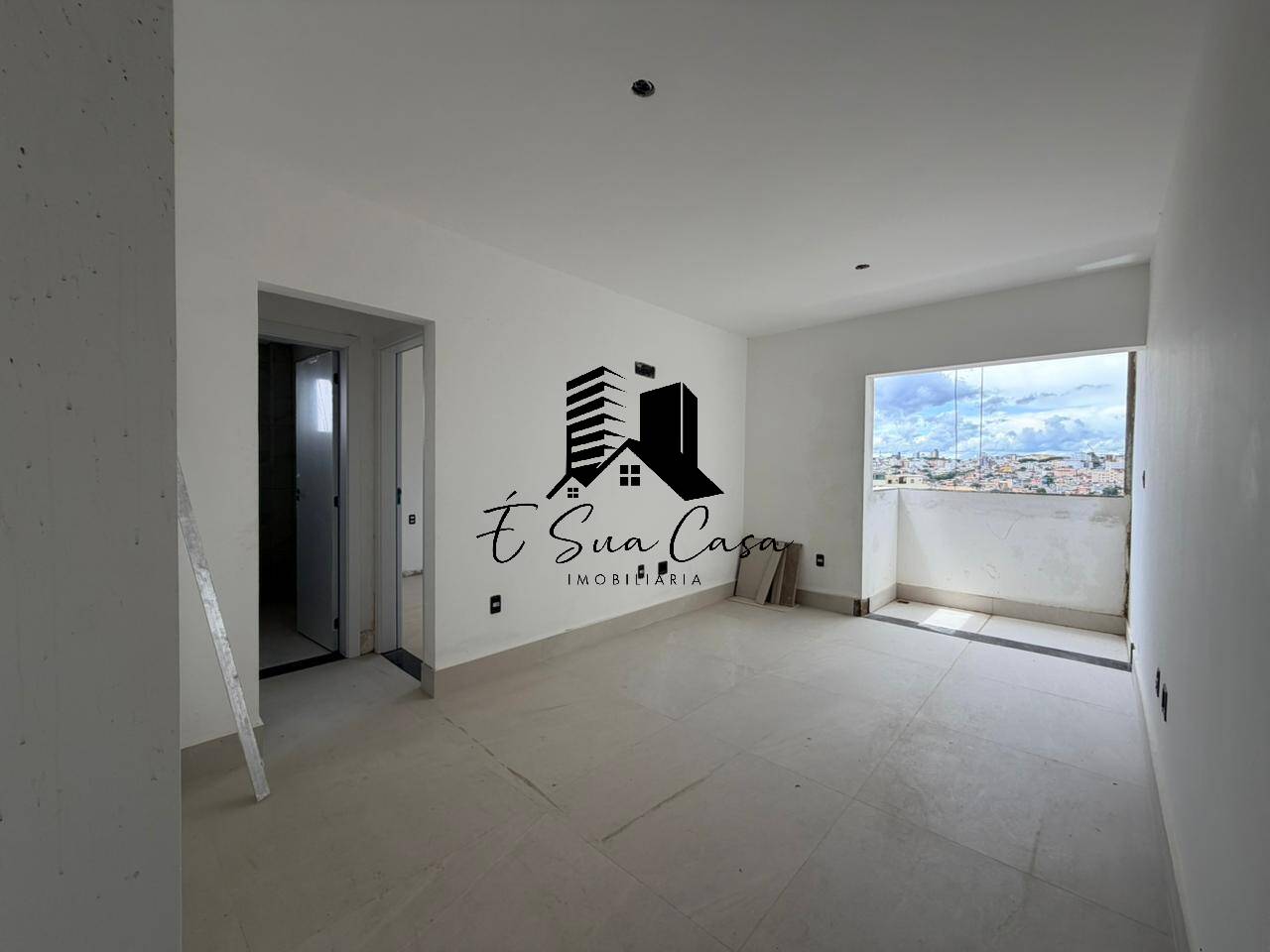 Cobertura, 3 quartos, 147 m² - Foto 46