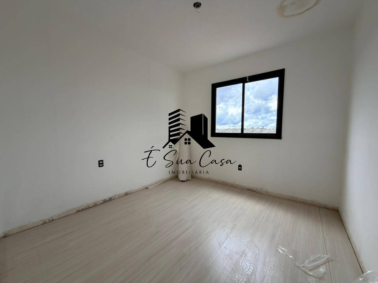 Cobertura, 3 quartos, 147 m² - Foto 55