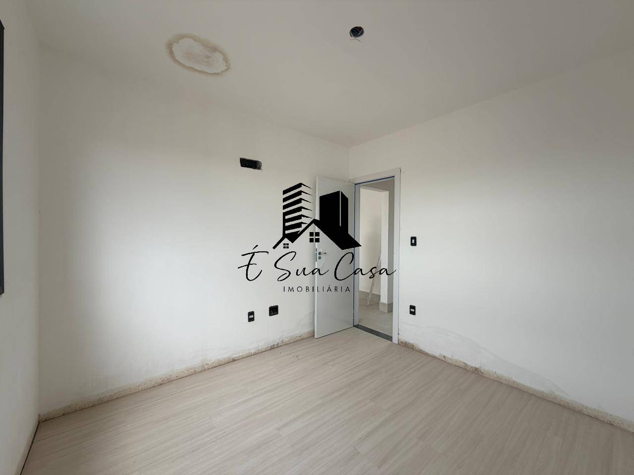 Cobertura, 3 quartos, 147 m² - Foto 52