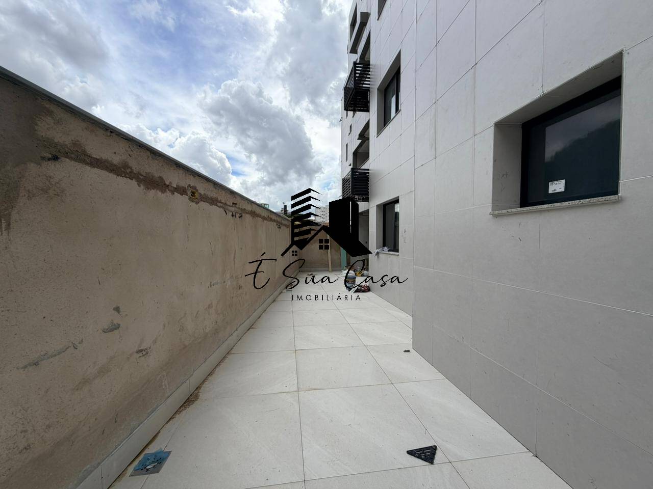 Apartamento, 3 quartos, 117 m² - Foto 8