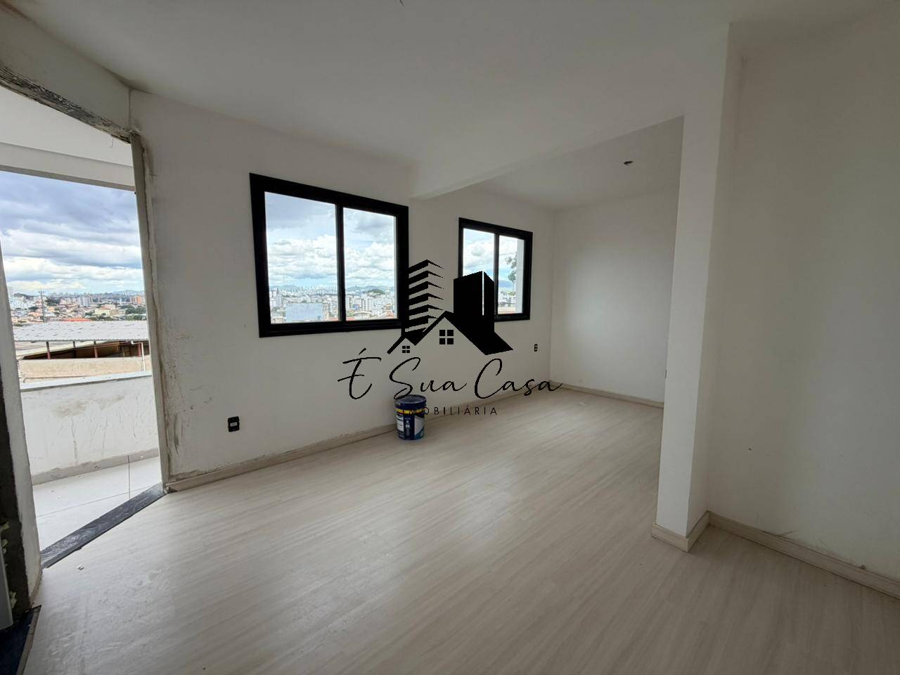 Apartamento, 3 quartos, 117 m² - Foto 15