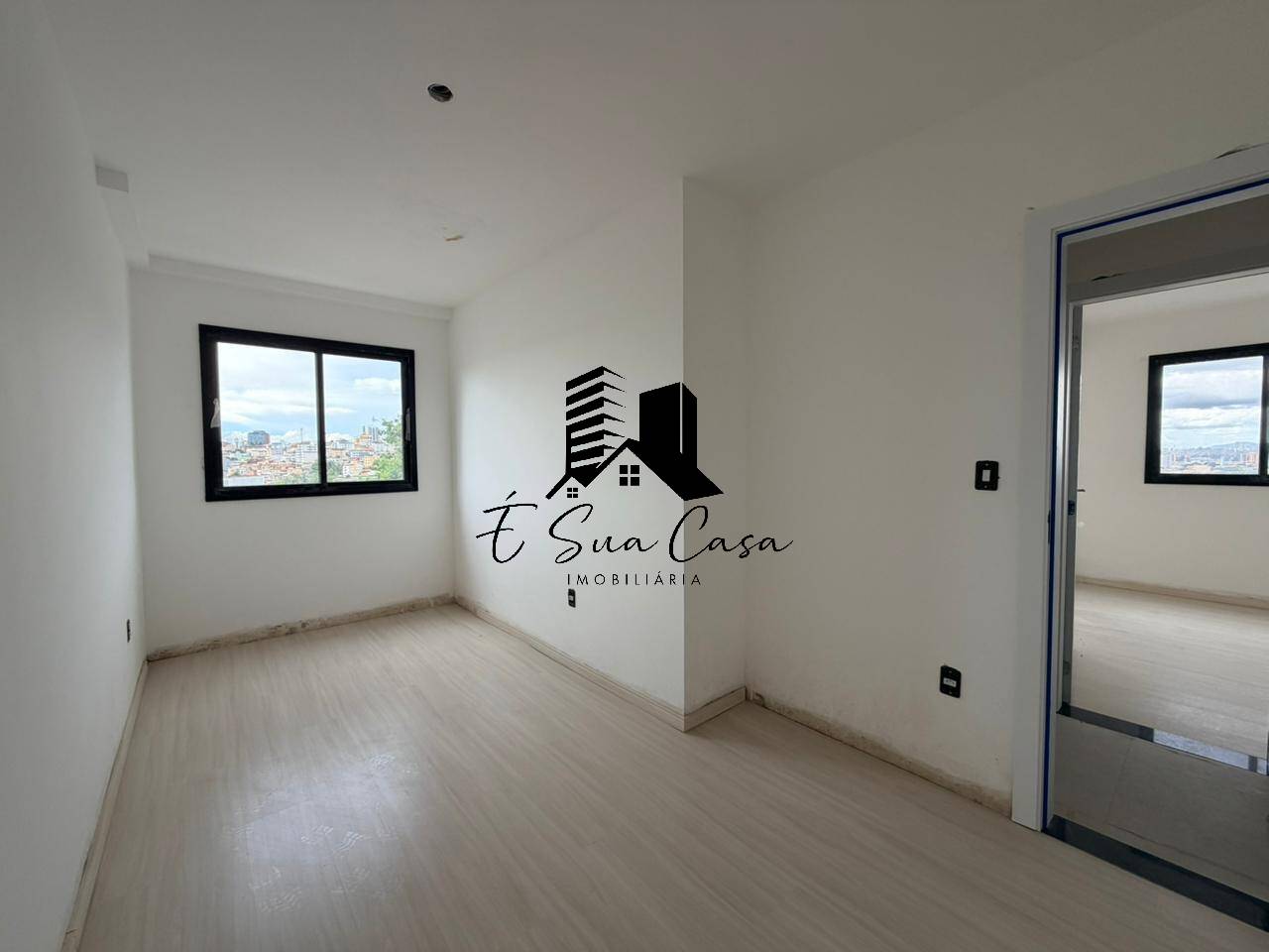 Apartamento, 3 quartos, 117 m² - Foto 12