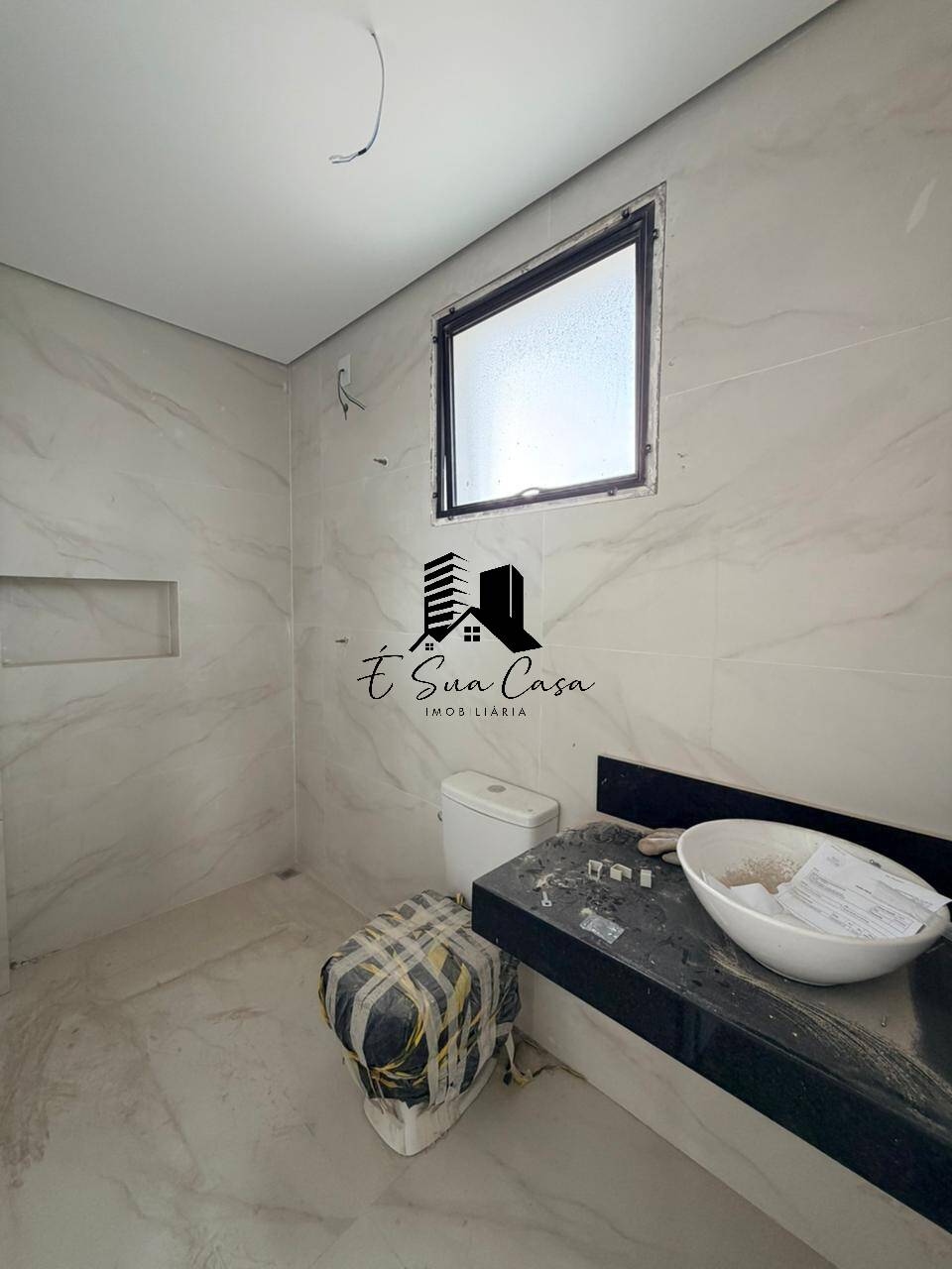 Apartamento, 3 quartos, 117 m² - Foto 14