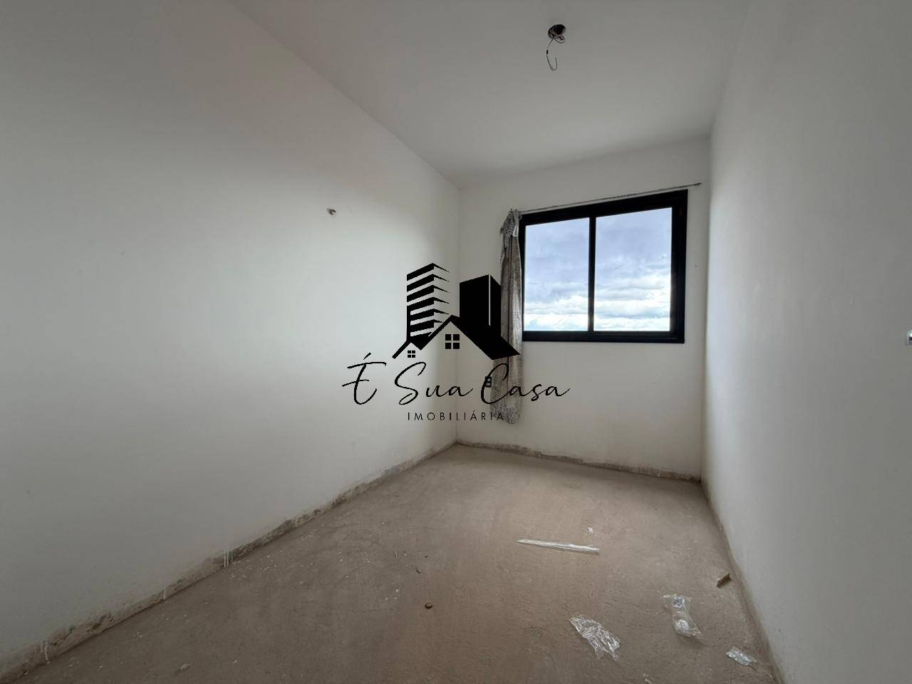 Apartamento, 3 quartos, 117 m² - Foto 18