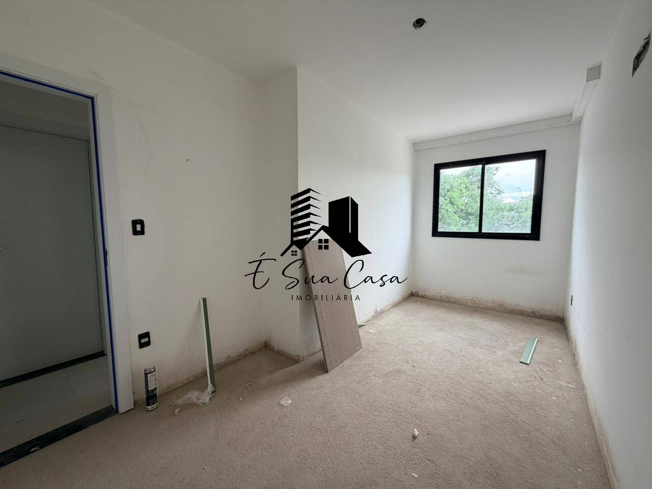 Apartamento, 3 quartos, 117 m² - Foto 25