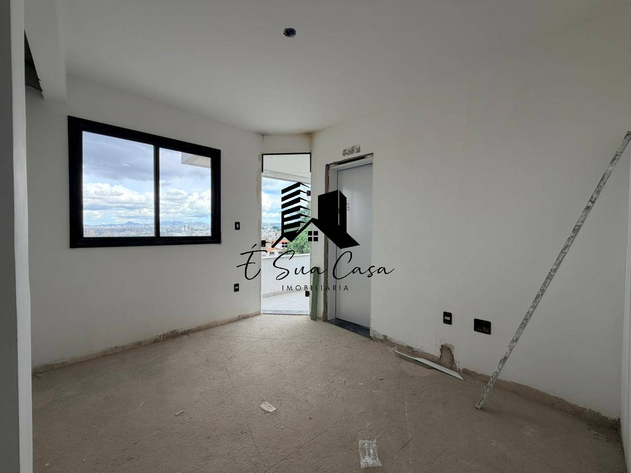Apartamento, 3 quartos, 117 m² - Foto 24
