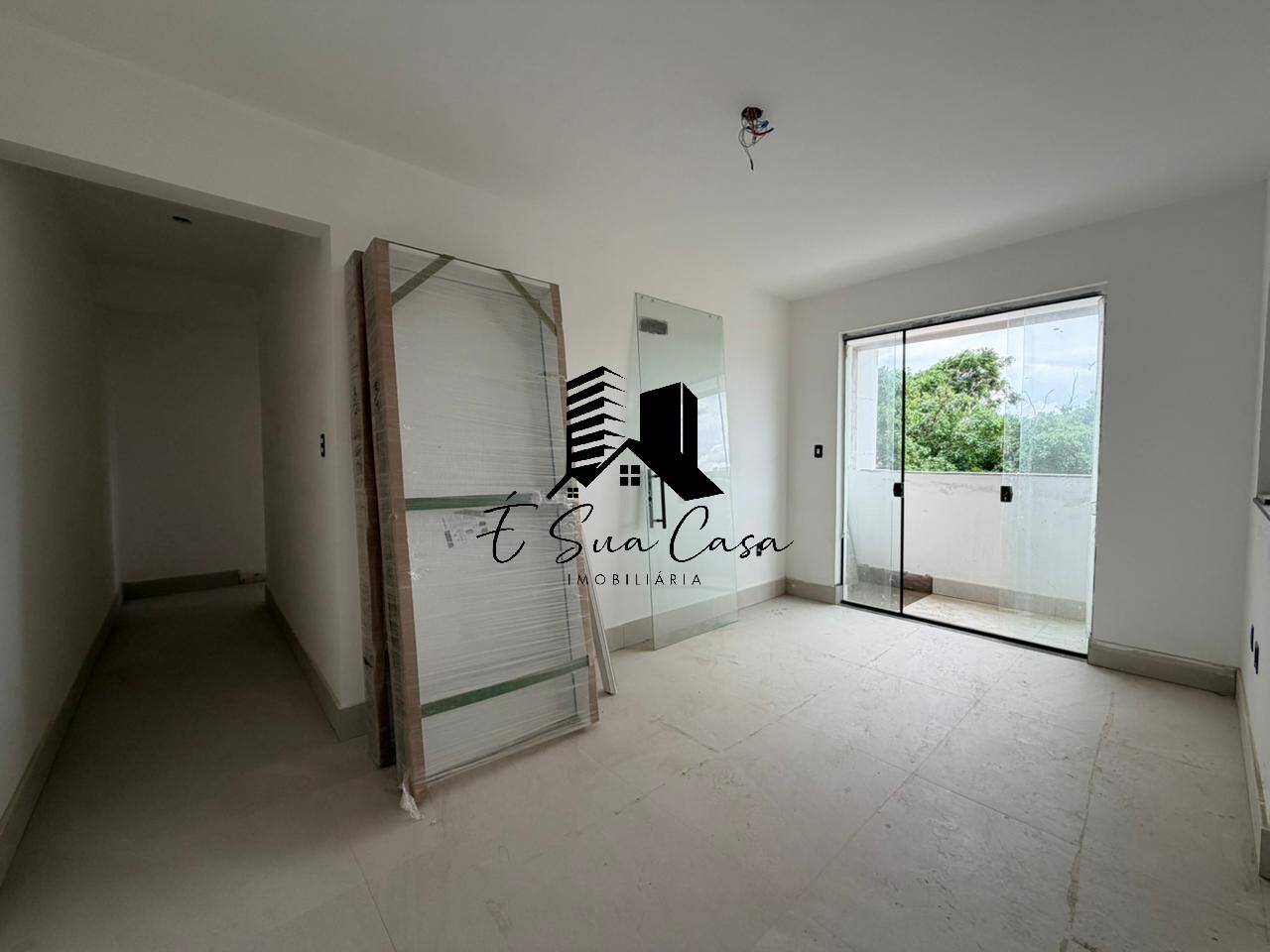 Apartamento, 3 quartos, 117 m² - Foto 37