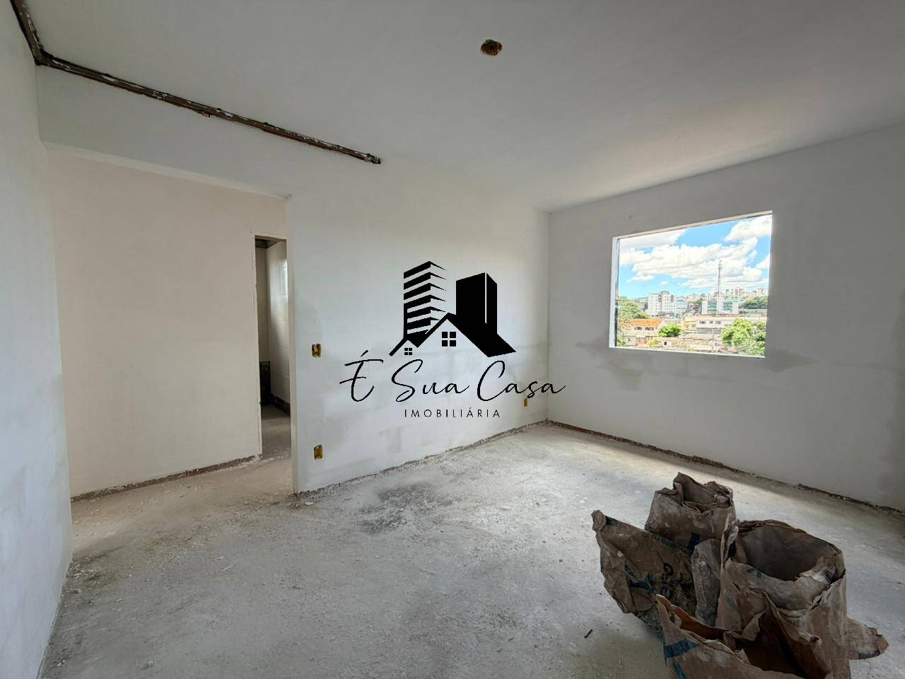 Cobertura, 3 quartos, 130 m² - Foto 14