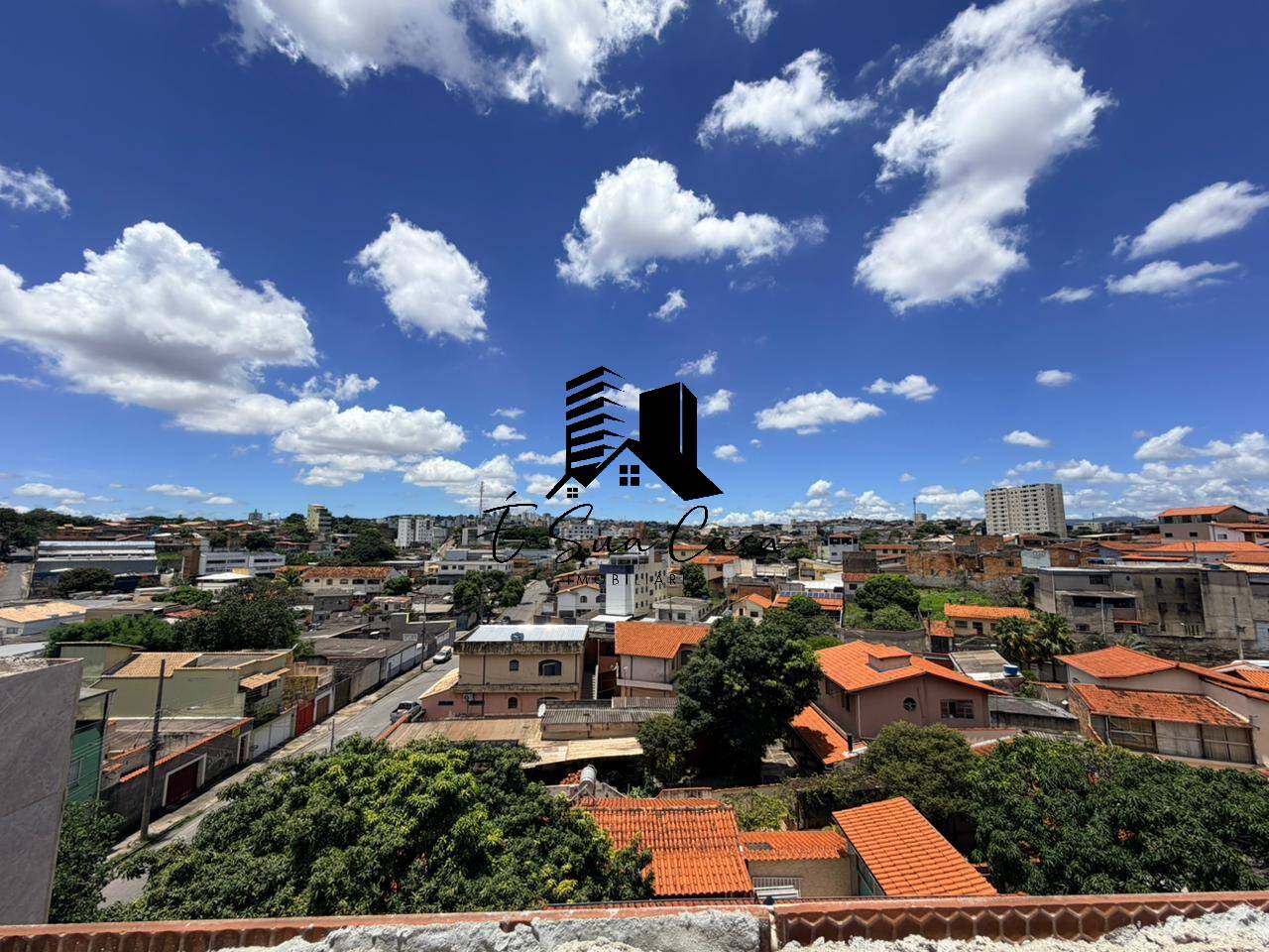 Cobertura, 3 quartos, 130 m² - Foto 4