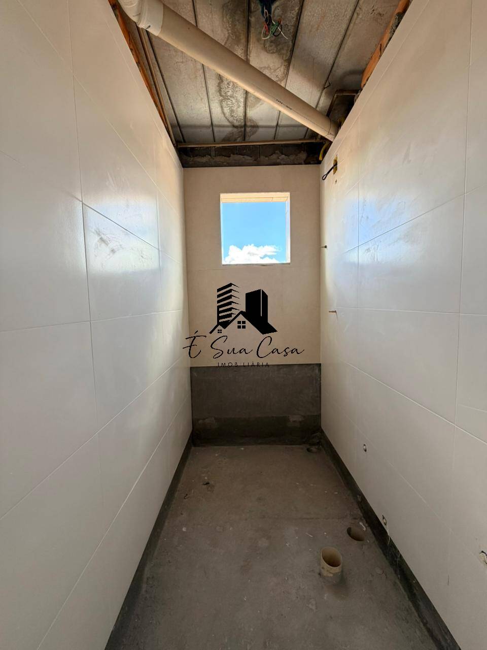 Cobertura, 3 quartos, 130 m² - Foto 17