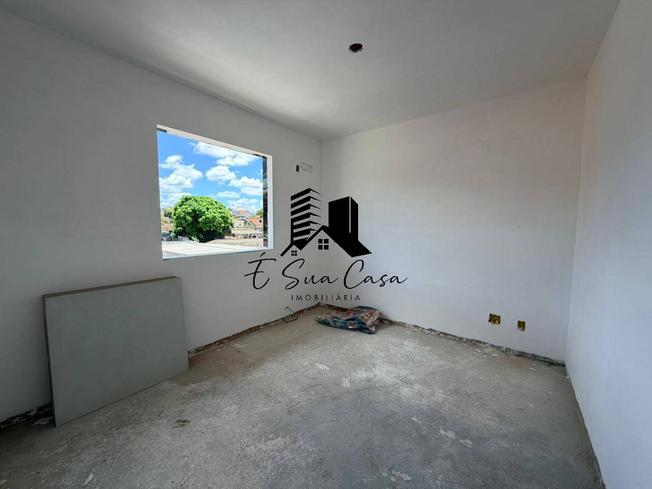 Cobertura, 3 quartos, 130 m² - Foto 18