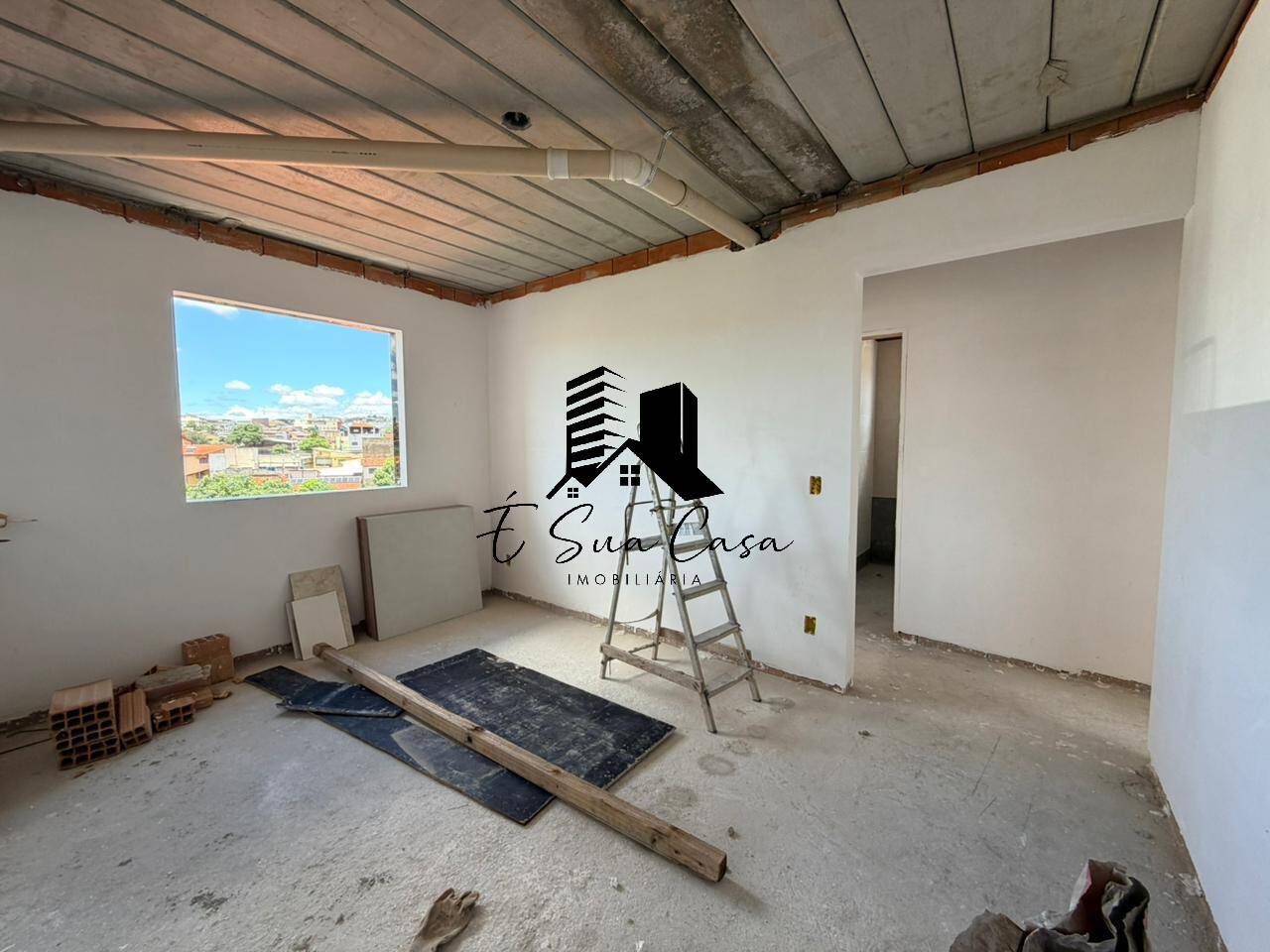 Cobertura, 3 quartos, 130 m² - Foto 9