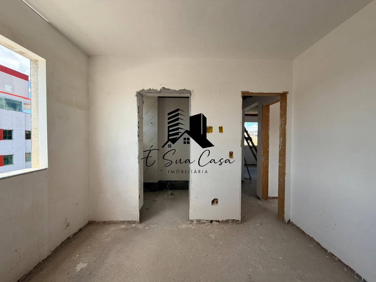 Cobertura, 3 quartos, 130 m² - Foto 22