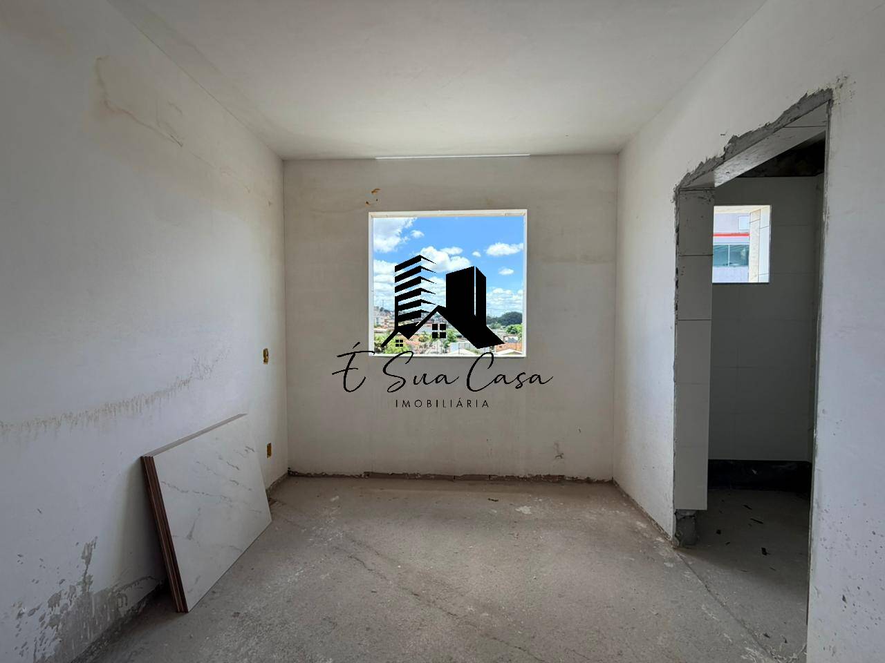 Cobertura, 3 quartos, 130 m² - Foto 24