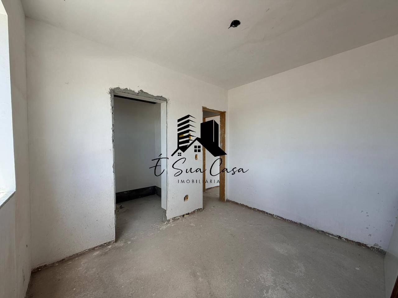 Cobertura, 3 quartos, 130 m² - Foto 26