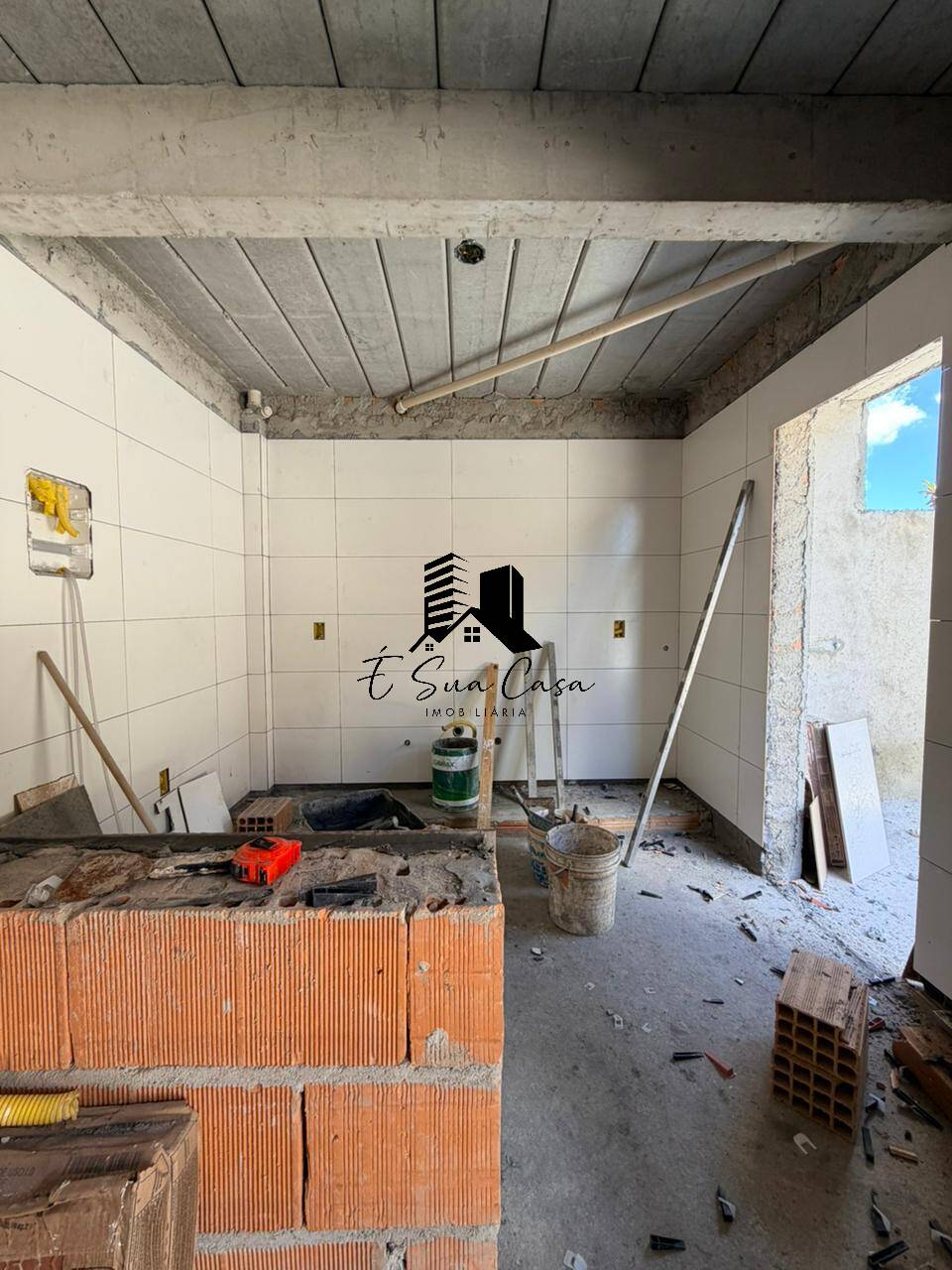Apartamento, 3 quartos, 85 m² - Foto 6