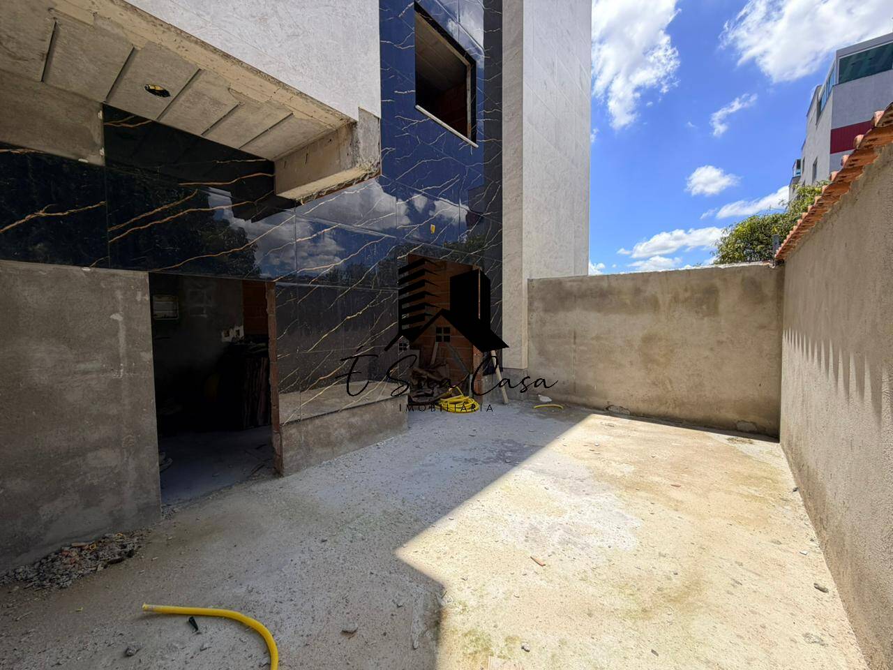 Apartamento, 3 quartos, 85 m² - Foto 14