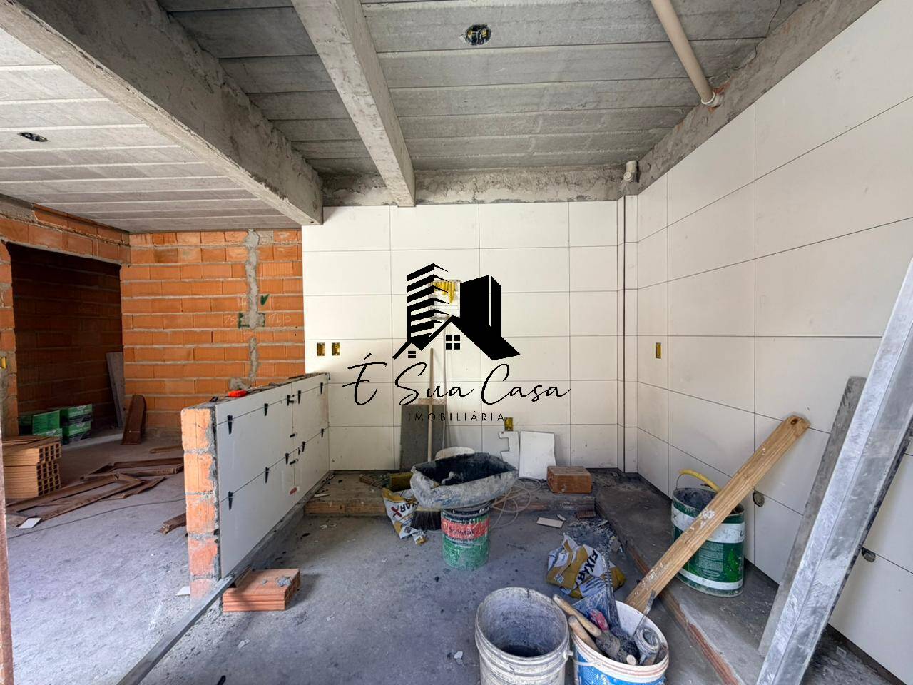 Apartamento, 3 quartos, 85 m² - Foto 8