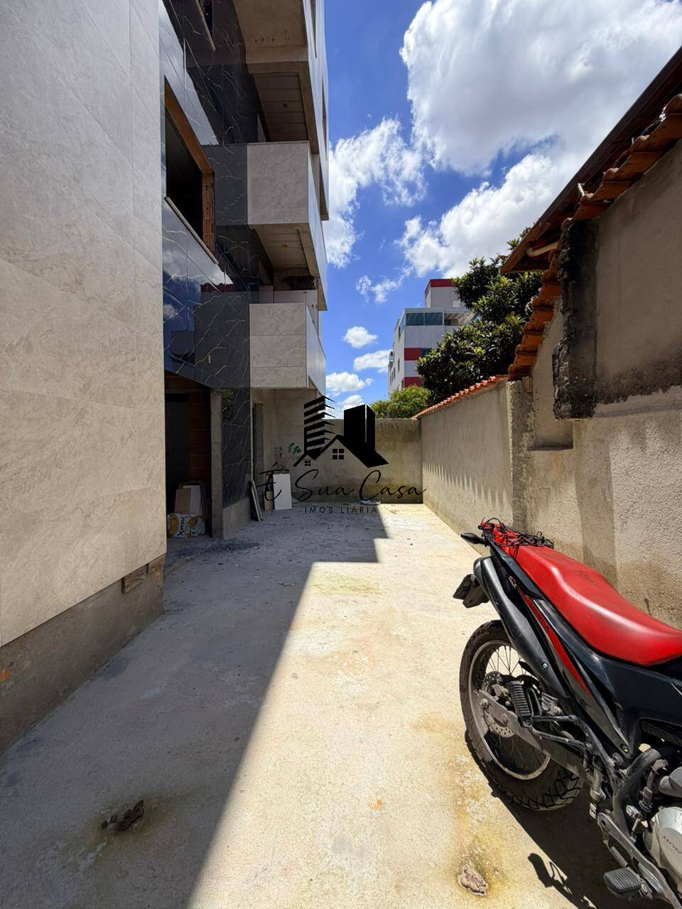 Apartamento, 3 quartos, 85 m² - Foto 13