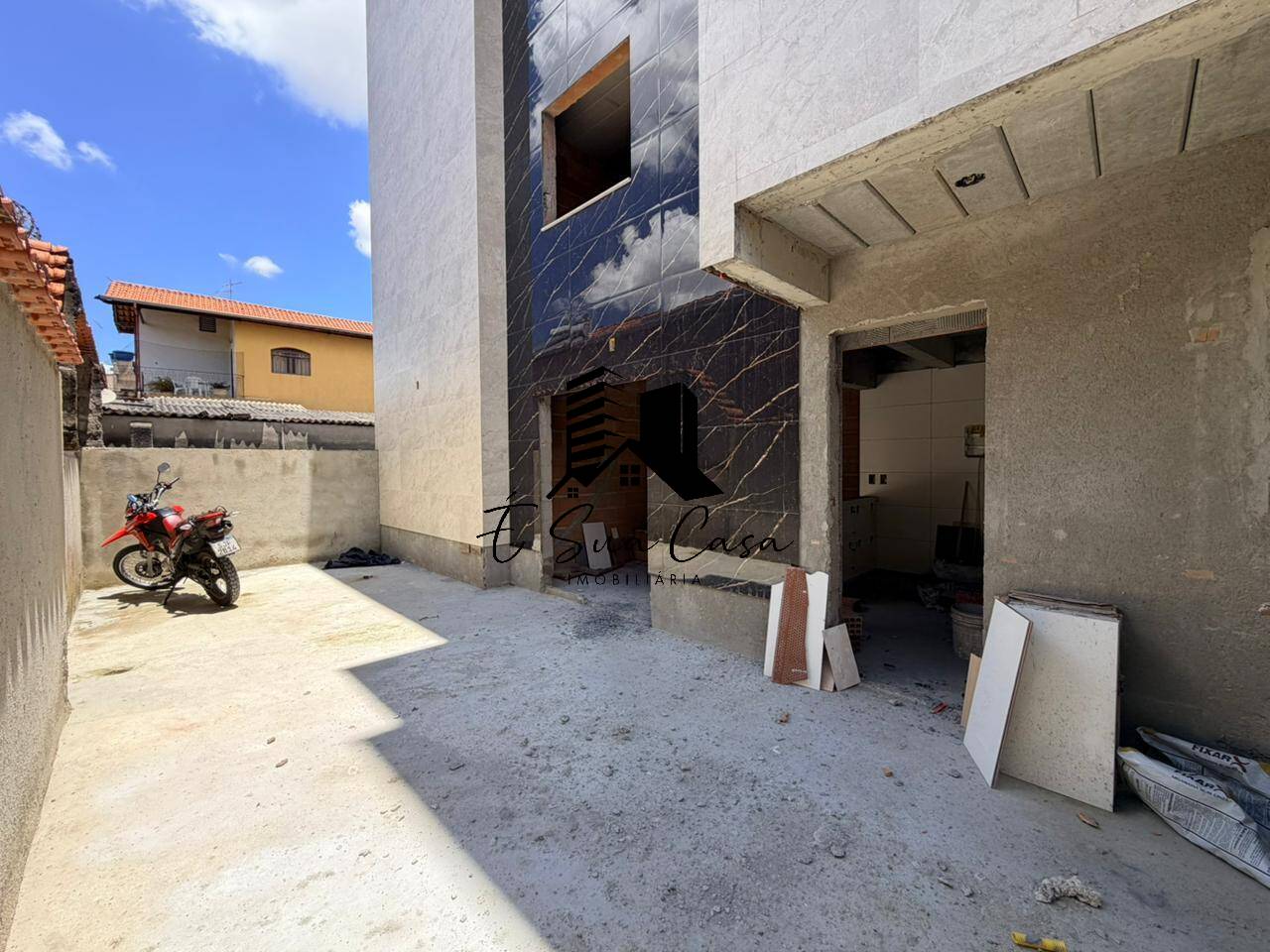 Apartamento, 3 quartos, 85 m² - Foto 16