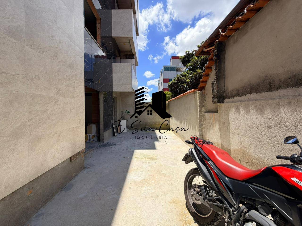 Apartamento, 3 quartos, 85 m² - Foto 15