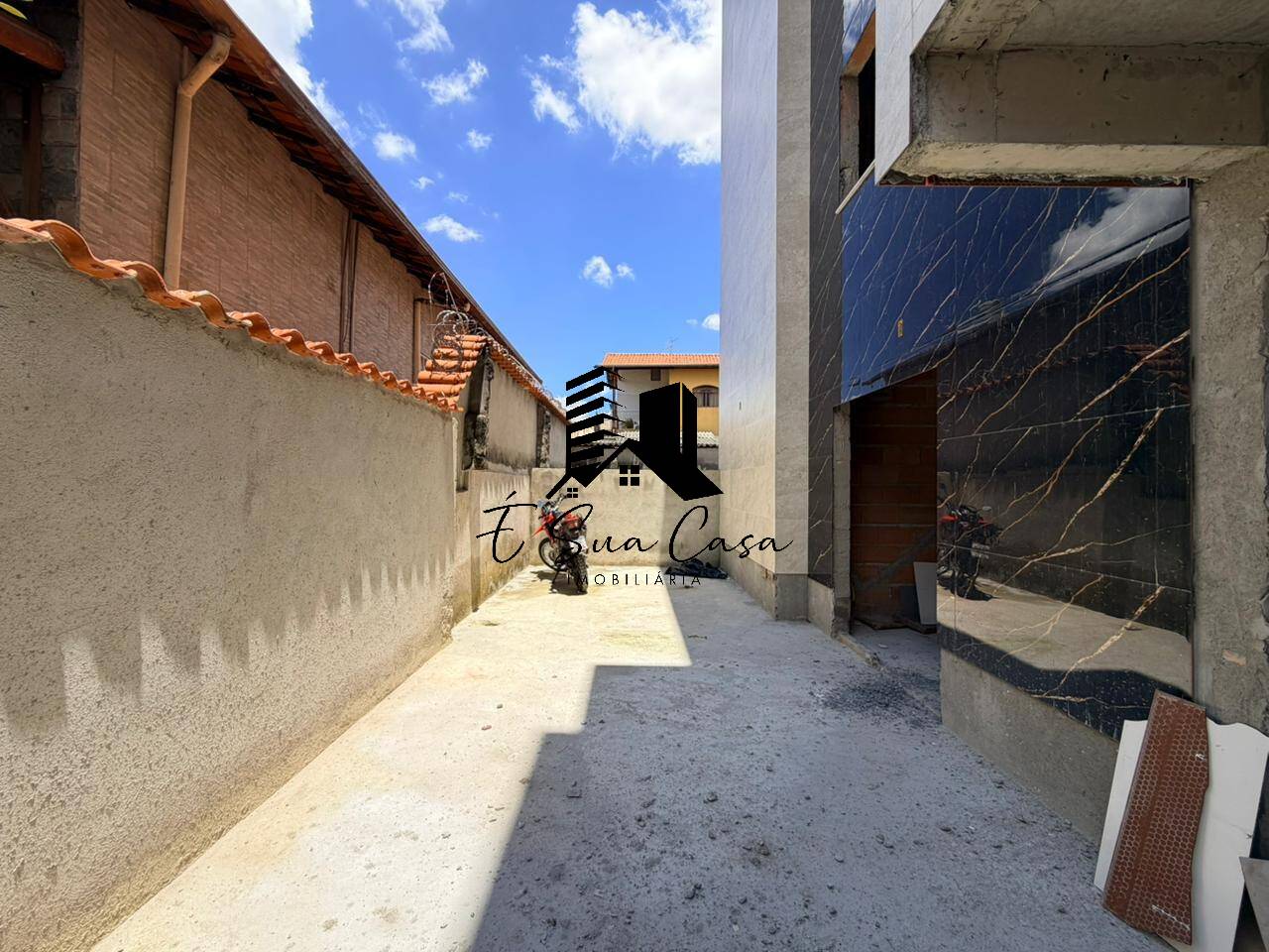 Apartamento, 3 quartos, 85 m² - Foto 12