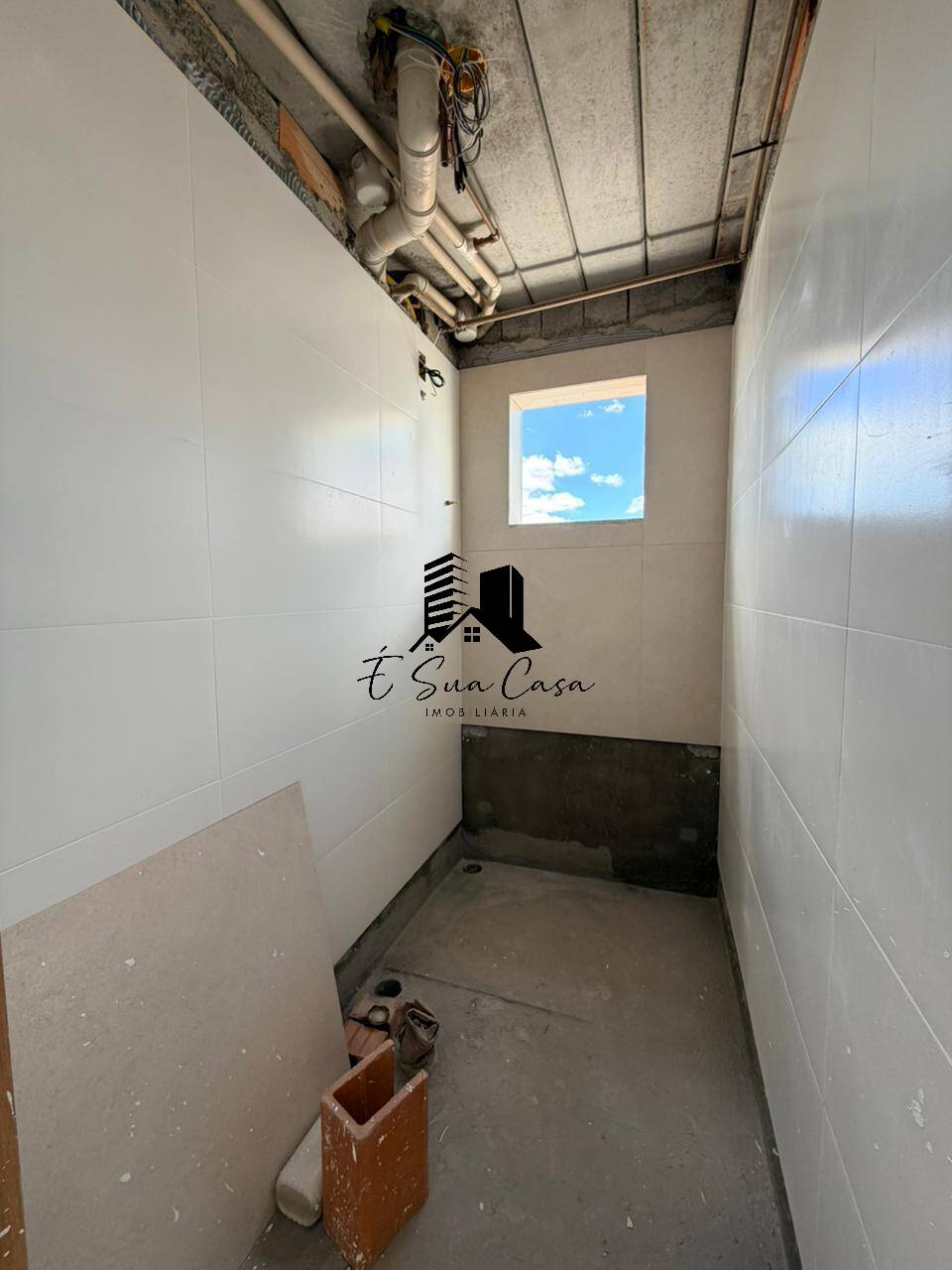 Apartamento, 3 quartos, 85 m² - Foto 18
