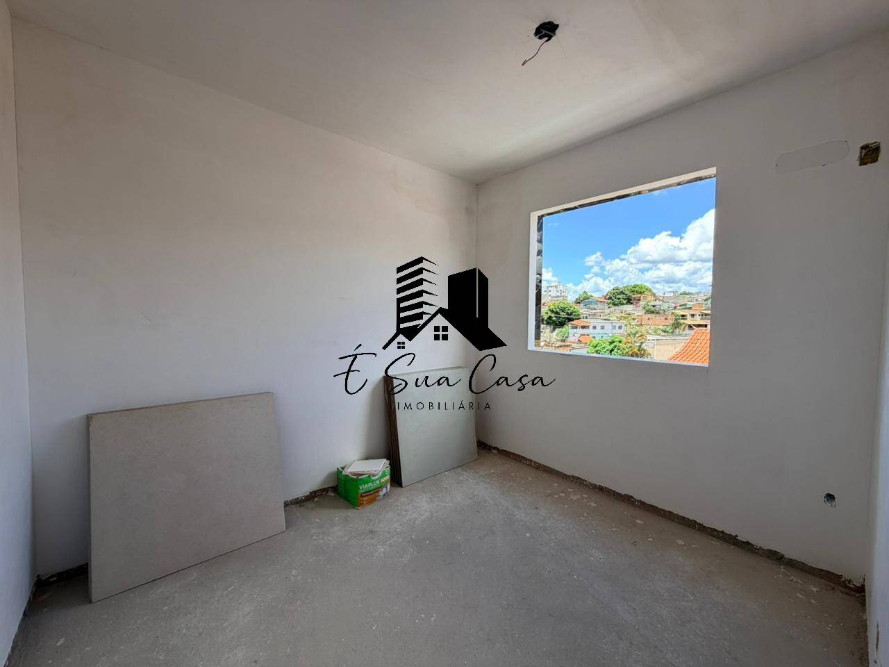 Apartamento, 3 quartos, 85 m² - Foto 21