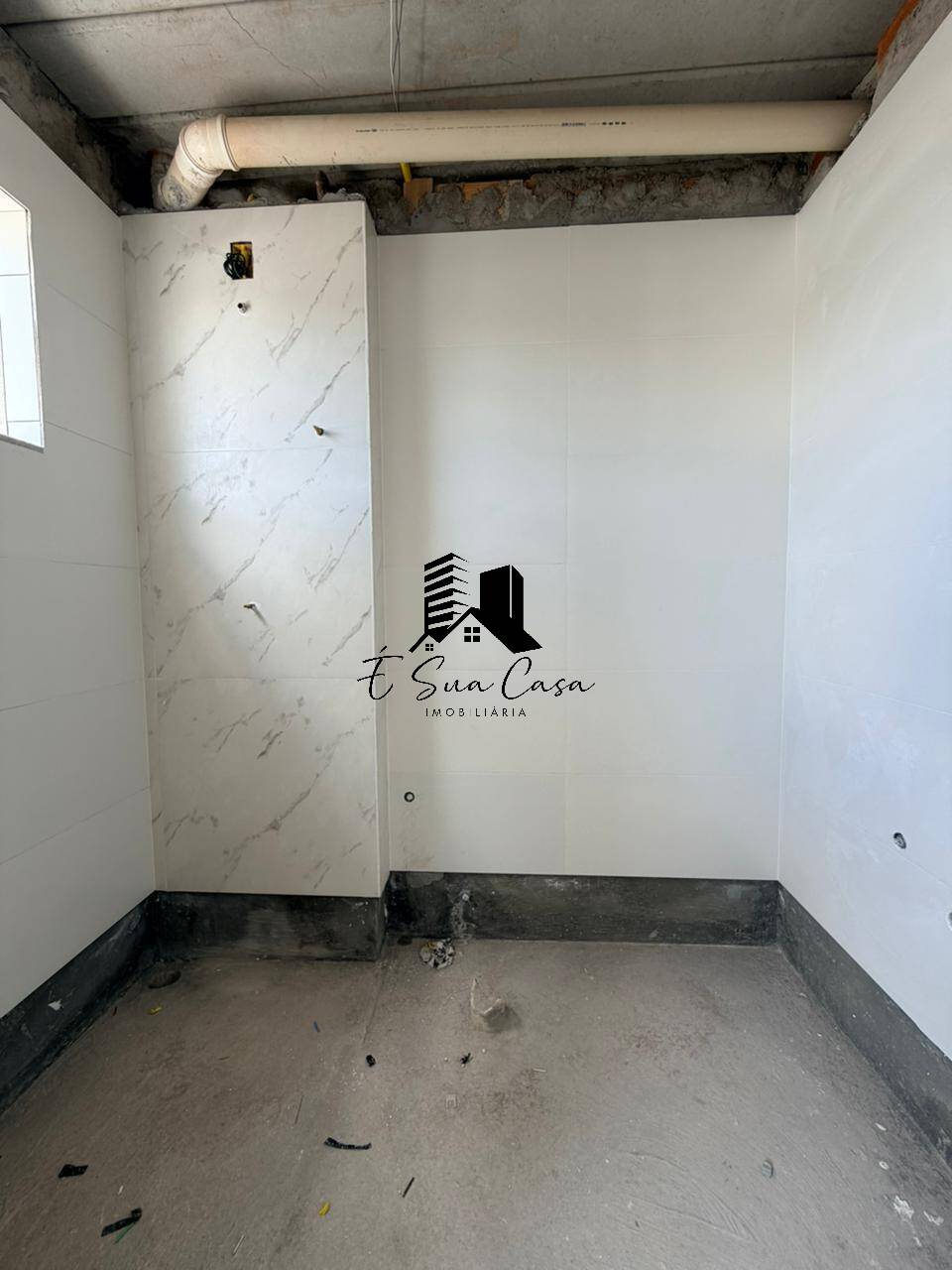 Apartamento, 3 quartos, 85 m² - Foto 26