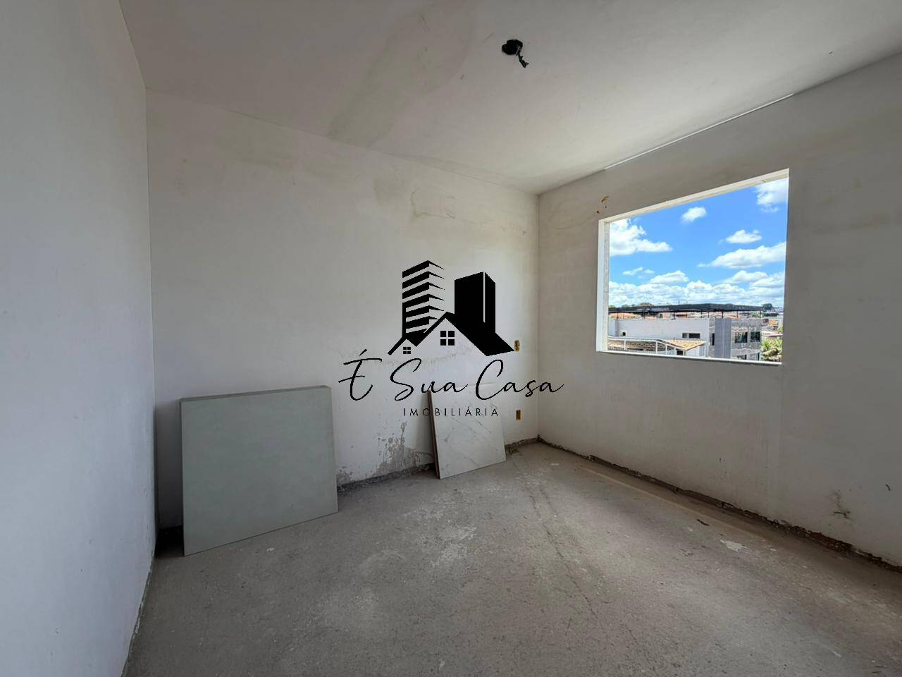 Apartamento, 3 quartos, 85 m² - Foto 29