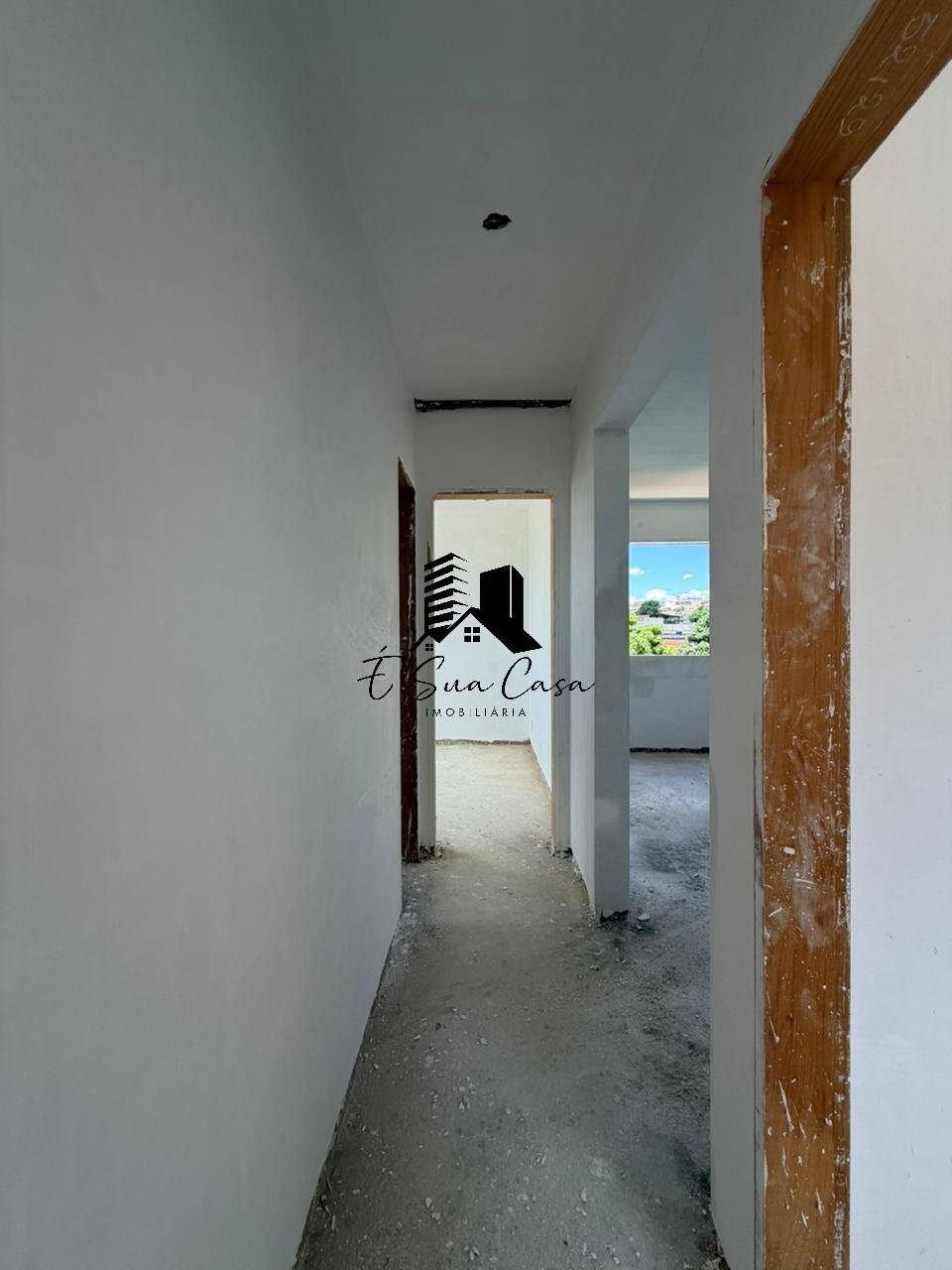 Apartamento, 3 quartos, 65 m² - Foto 15