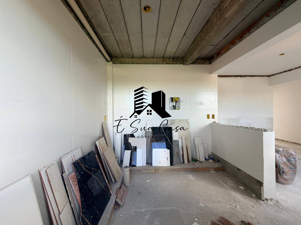 Apartamento, 3 quartos, 65 m² - Foto 9