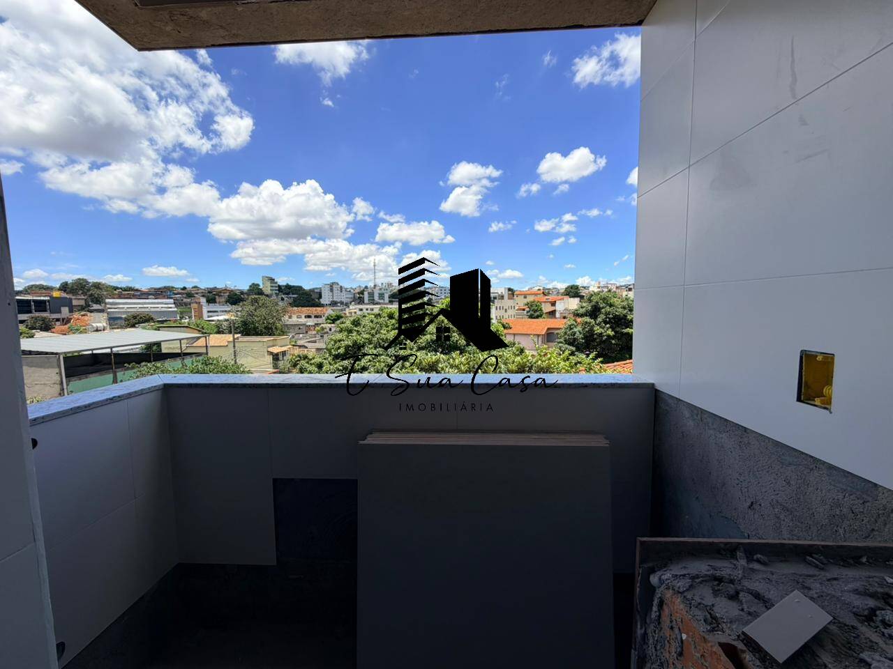 Apartamento, 3 quartos, 65 m² - Foto 12