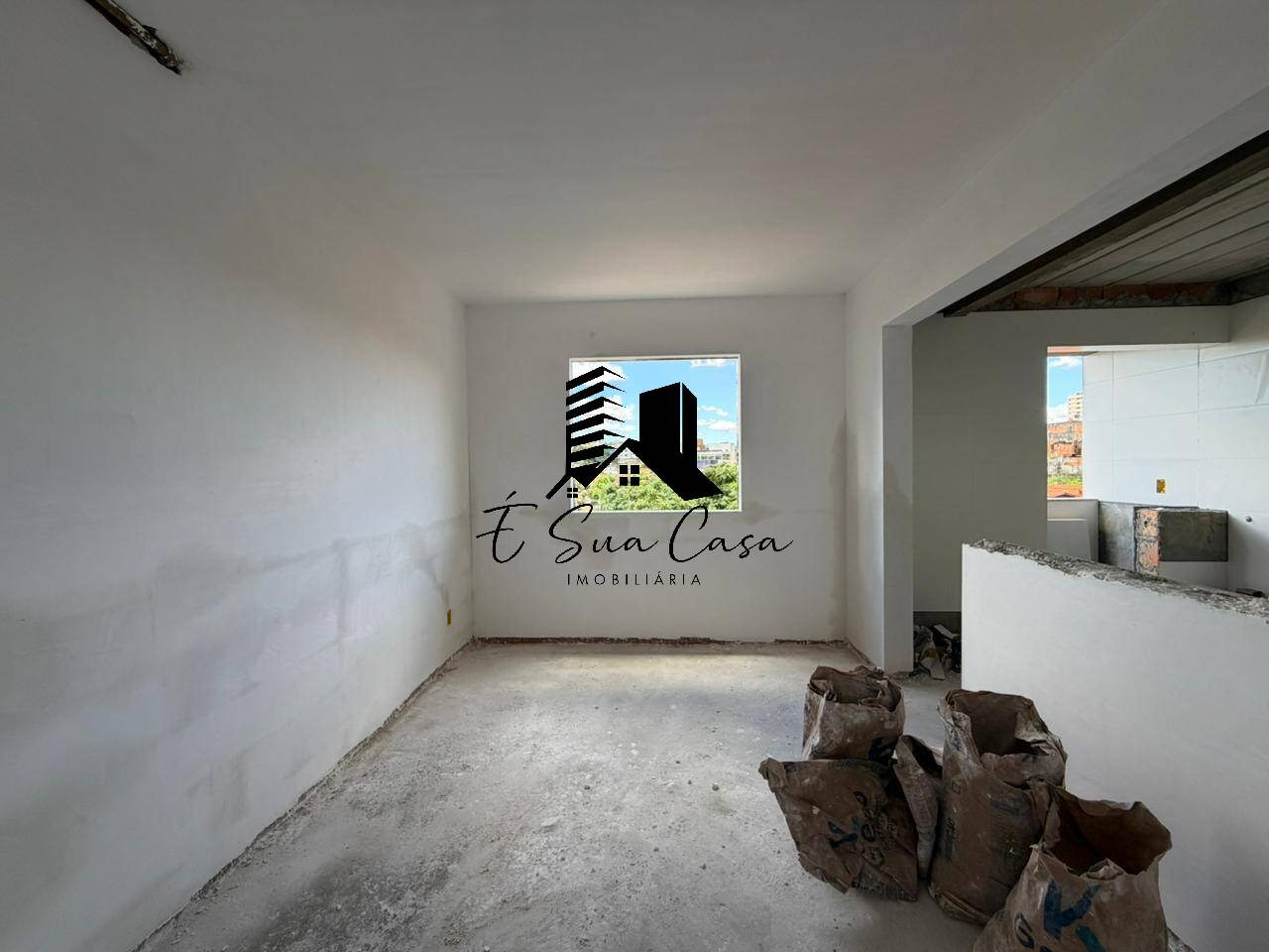 Apartamento, 3 quartos, 65 m² - Foto 7