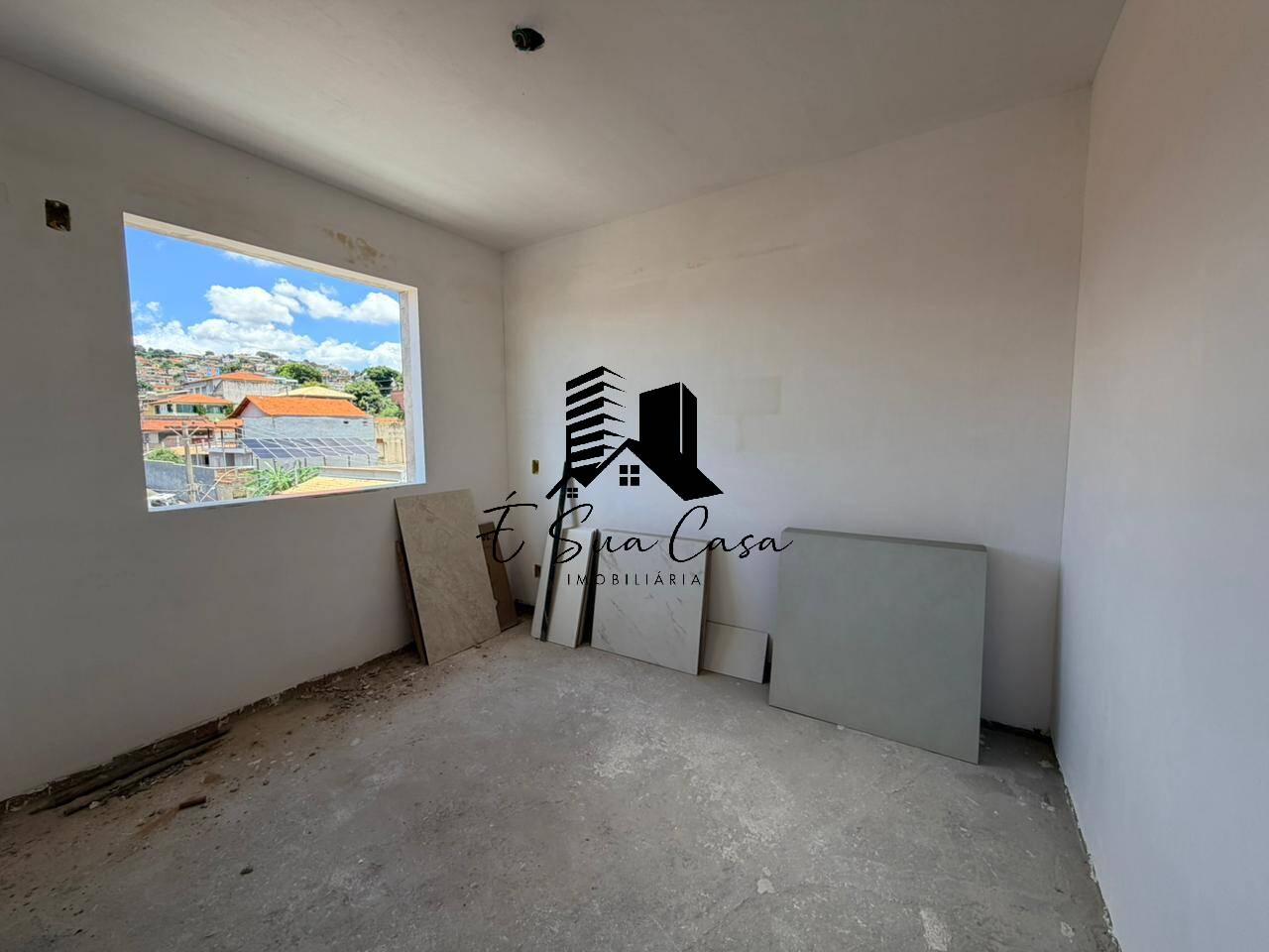 Apartamento, 3 quartos, 65 m² - Foto 17