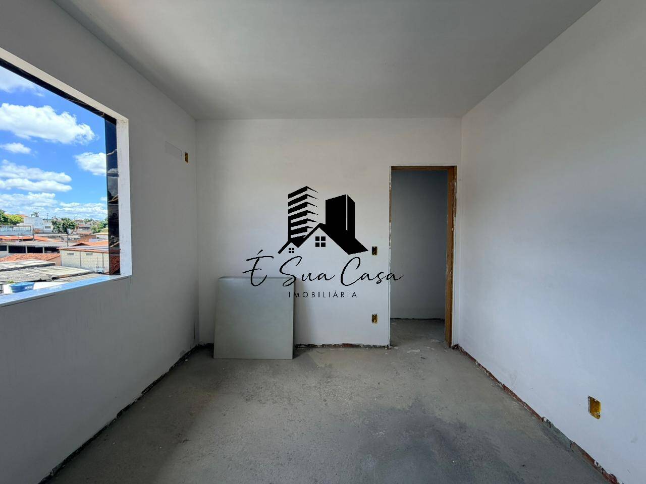 Apartamento, 3 quartos, 65 m² - Foto 21