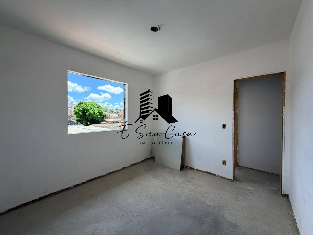 Apartamento, 3 quartos, 65 m² - Foto 25