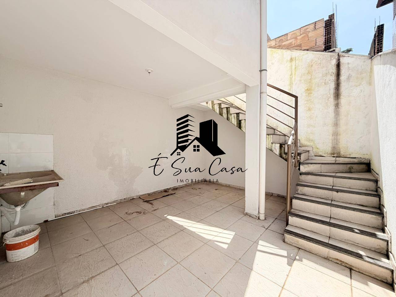 Casa, 3 quartos, 130 m² - Foto 6