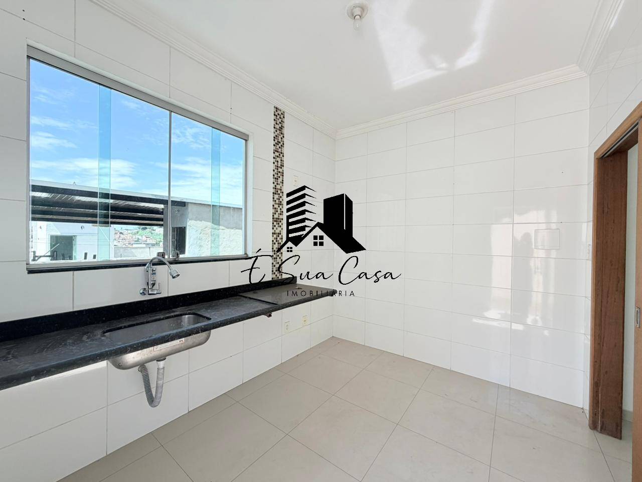 Casa, 3 quartos, 130 m² - Foto 10