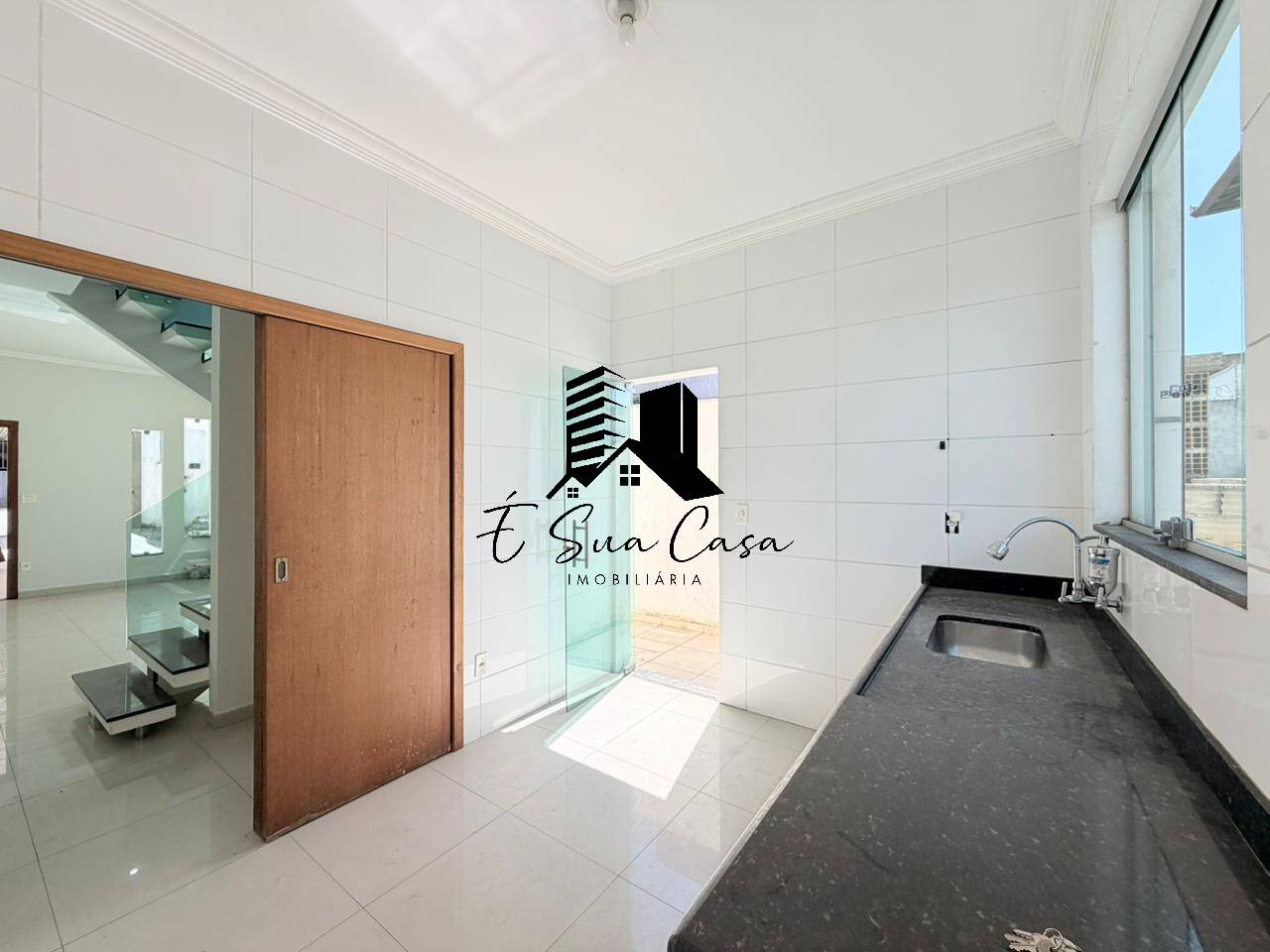 Casa, 3 quartos, 130 m² - Foto 13