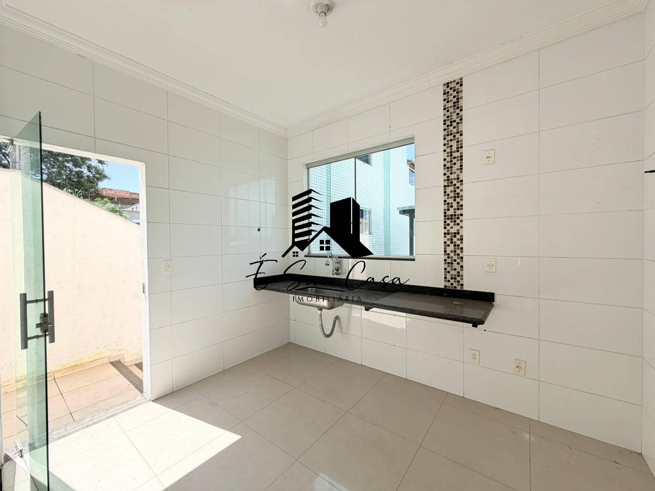 Casa, 3 quartos, 130 m² - Foto 11