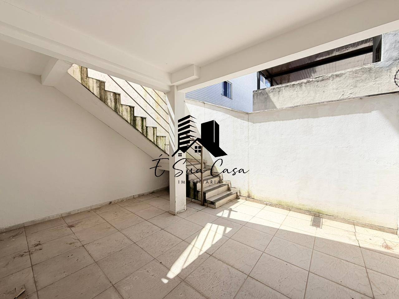 Casa, 3 quartos, 130 m² - Foto 9
