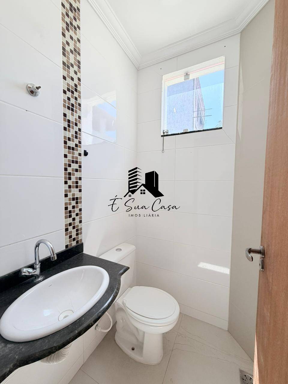 Casa, 3 quartos, 130 m² - Foto 12