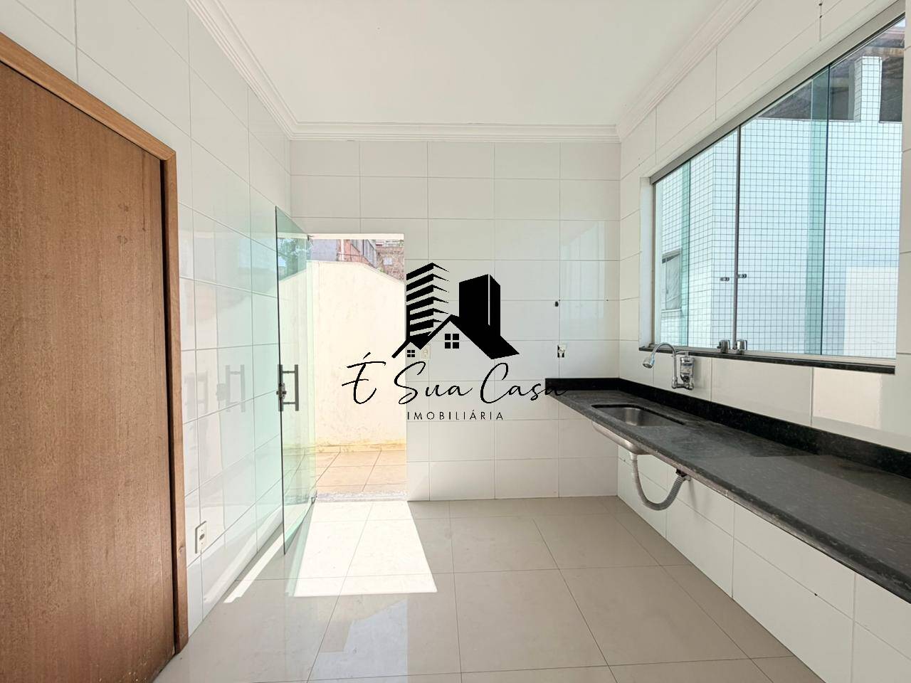 Casa, 3 quartos, 130 m² - Foto 14