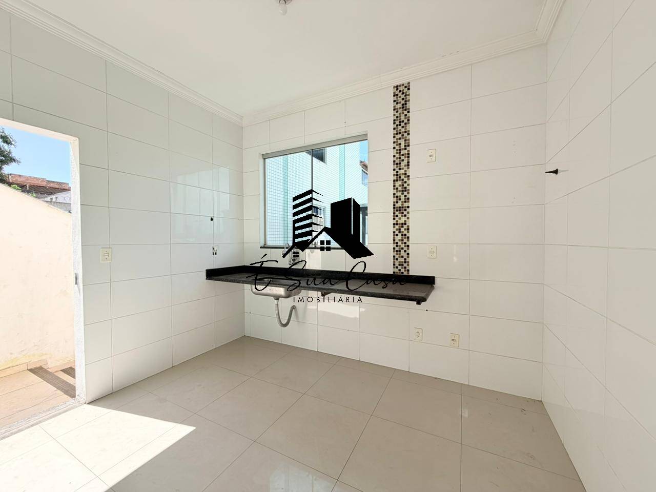 Casa, 3 quartos, 130 m² - Foto 15