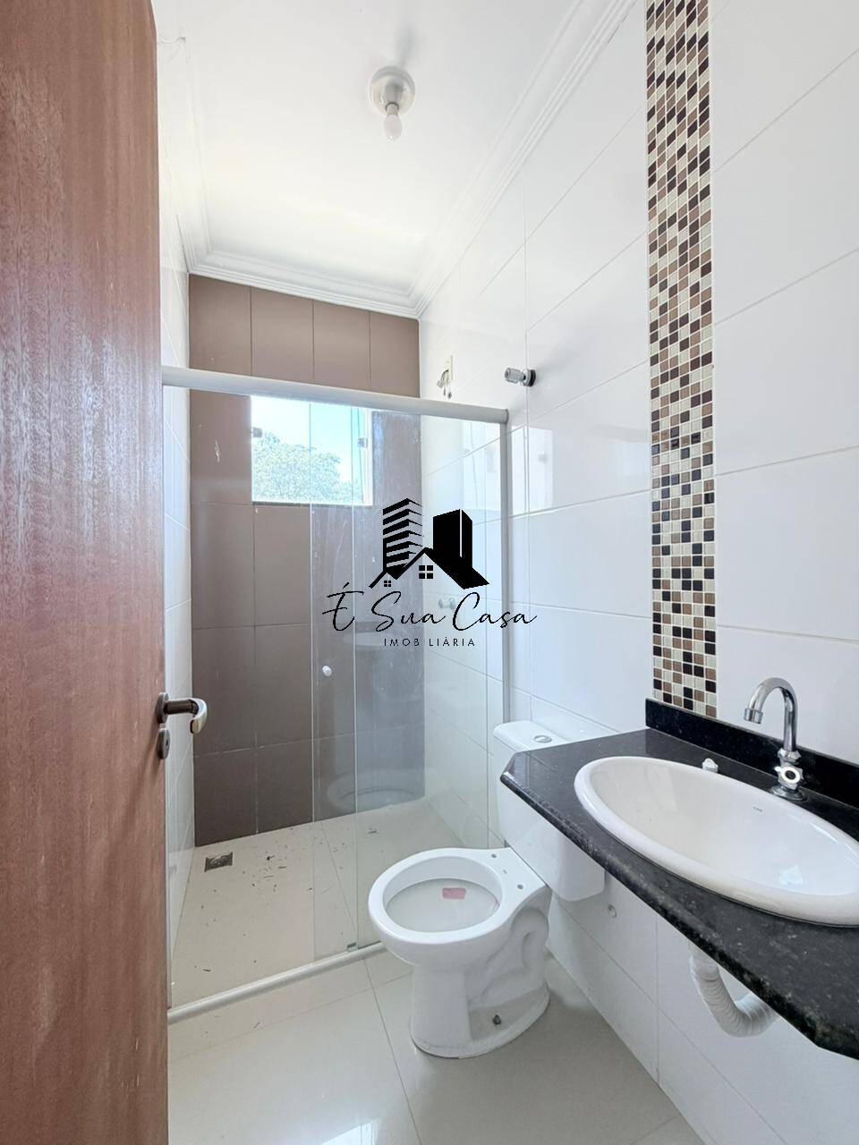 Casa, 3 quartos, 130 m² - Foto 21