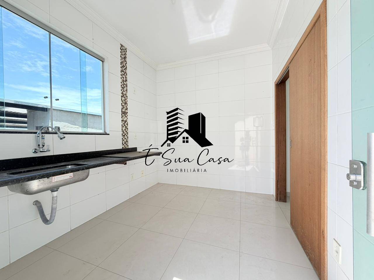 Casa, 3 quartos, 130 m² - Foto 16